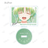 『終末なにしてますか?忙しいですか?救ってもらっていいですか?』トレーディング Ani-Art aqua label アクリルスタンド(単位/BOX)【202509再販】